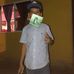 Erick Serrano - Facebook