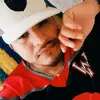 Erik 🇲🇽🇲🇽🇺🇲🇺🇲 - @erikserrano73 - TikTok