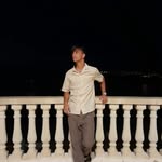 Erik Lorén Serrano - @erikloren12 - Instagram