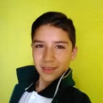 Erik Serrano - @erikserrano75 - Instagram