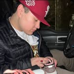 Erik Serrano - @erik5.slow - Instagram