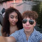 Erik Serrano - @erik_serrano_ - Instagram