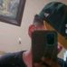 Erik Serrano - Facebook