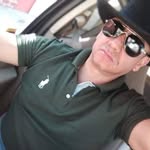 Erik Serrano - @erikserrano469 - Instagram