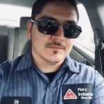 Erik Serrano - @erik.serrano.5 - Instagram