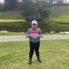 Erik Serrano - @erikserrano11 - TikTok