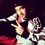 erik serrano - @erikracing23 - Instagram