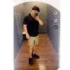 Erik Serrano - @erikserrano07 - TikTok