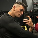Erik Serrano - @erik__atm - Instagram