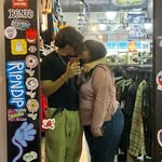 Erik Serrano - @erik_serrano_559 - Instagram