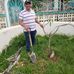 Erik Serrano - Facebook