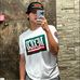 Erik Serrano - Facebook