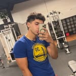 Erik Serrano - @erikk._7 - Instagram