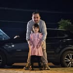 Erik Serrano - @erik_tserrano - Instagram