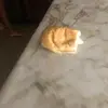 Erik Serrano - @erikserrano02 - TikTok