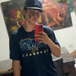 Erik Serrano - @erikserrano05 - Instagram