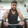 Erik Serrano - @erik.serrano5 - TikTok