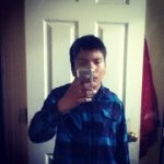 Erik Serrano - @erik_serrano0629 - Instagram