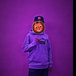 Erik Serrano - @erikserrano130 - Instagram