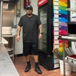 Erik Serrano - @erikserrano95 - Instagram