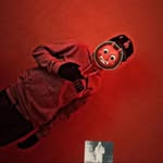 Erik Serrano - @erikserrano823 - Instagram
