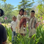 Erik Serrano - @erikserrano - Instagram