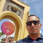 Erik Serrano - @erik.serrano.50364 - Instagram