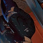 Erik serrano - @erikserrano1 - Instagram