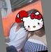 Erik Serrano - Facebook