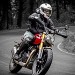 Erik Serrano - @erik.serrano - Instagram