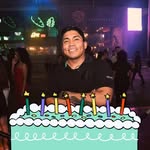 Erik Serrano - @erik.serrano.796 - Instagram
