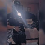 Erik serrano - @erikserrano753 - Instagram