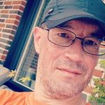 Erik Serrano - @serrano_erik - Instagram