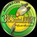 Erik Serrano - Facebook