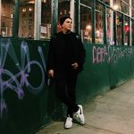 Erik Serrano - @erik_smtz - Instagram