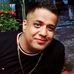 Erik Serrano - Facebook
