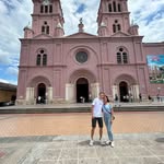 Erik Serrano - @erick_serrano03 - Instagram