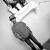 Erik Serrano - Facebook