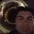 Erik Serrano - @erikserrano12 - TikTok