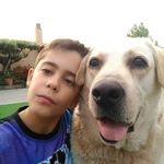 Erik Serrano - @erikito006 - Instagram