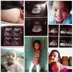Erik Serrano - @erikserrano19 - Instagram