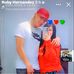 Erik Serrano - Facebook