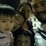 Erik Serrano - @erikserrano21 - Instagram
