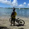 Erik Serrano - @efersech88 - TikTok