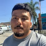 Erik Serrano aka GB - @greenbeeproduction - Instagram