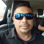 Erik Serrano Ávila - @erikserranoavila - Instagram