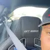 Erik Serrano - @erik_5.0 - TikTok
