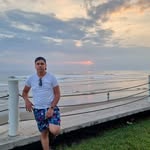 Erik Serrano Badillo - @erik_serbad - Instagram