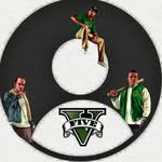 erik serrano campoy - @erikserranocampoy - Instagram