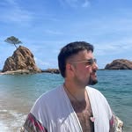 Erik Serrano Marin - @erik_saiker - Instagram
